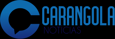 logo-blog