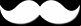 logo-mustache